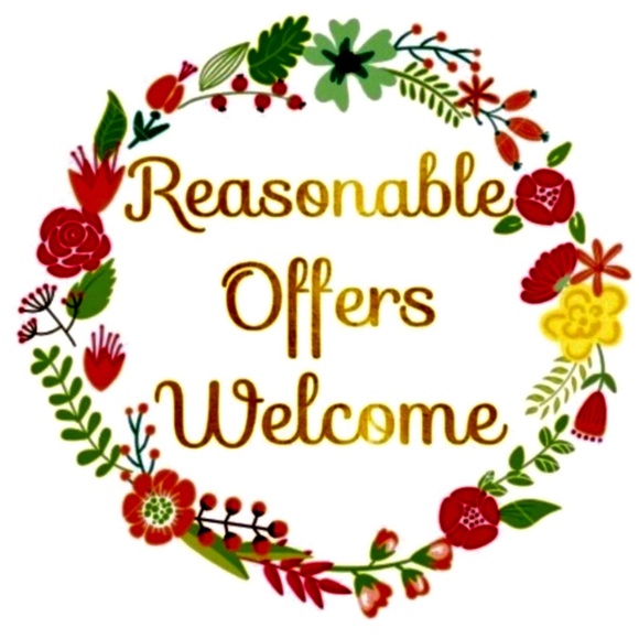 🔺🔺🔺🔺🔺🔺🔺🔺🔺🔺🔺 - Picture 9 of 16